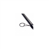 DAIWA TOURNAMENT-S MATCH ROD