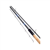 DAIWA TOURNAMENT-S MATCH ROD