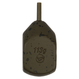 Korda - Square Pear Inline leads