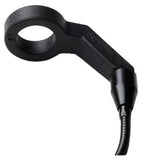 Prologic K1 Midi Hanger Chain Kit