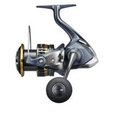 Shimano Ultegra C5000XG reel