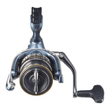 Shimano Ultegra C5000XG reel