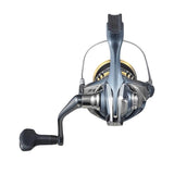 Shimano Ultegra C5000XG reel