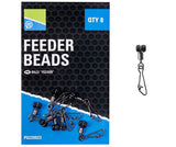 Preston Innovations Feeder Beads