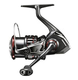 Shimano Vanford Reels