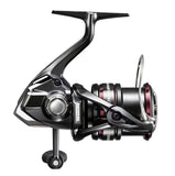 Shimano Vanford Reels