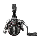 Shimano Vanford Reels