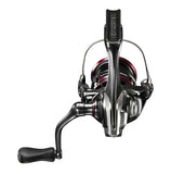 Shimano Vanford Reels