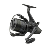 Dam Quick Runshift 3L 5000 FS  Baitrunner Reels
