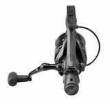 Dam Quick Runshift 6 6000S FS Baitrunner Reel