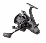 Dam Quick Runshift 6 6000S FS Baitrunner Reel