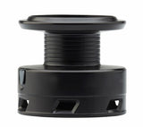 Dam Quick Runshift 6 6000S FS Baitrunner Reel