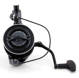 Shimano Ultegra CI4+XTC 5500 Reel