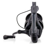 Shimano Ultegra CI4+XTC 5500 Reel