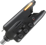 JRC Radar CX and C4 Alarms