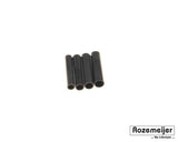 Rozemeijer Leader Crimps/Sleeves 50pcs
