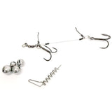 PikeCraft RoachyOne Kit