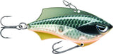 Rapala Rap-V Blade