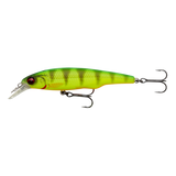 Savage Gear Gravity Twich SR