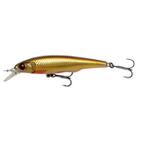 Savage Gear Gravity Twich SR