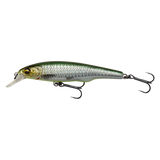 Savage Gear Gravity Twich SR