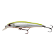 Savage Gear Gravity Twich SR