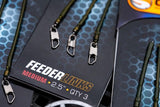 Guru Tackle - Feeder Links