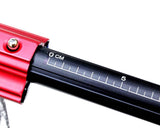 Rozemeijer Allure Coated Rubber Landingnet