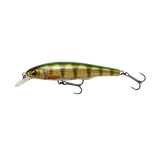 Savage Gear Gravity Twich SR