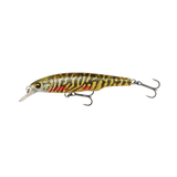 Savage Gear Gravity Twich SR