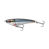Savage Gear FREESTYLER V2