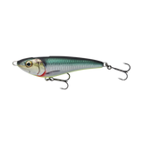 Savage Gear FREESTYLER V2