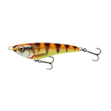 Savage Gear FREESTYLER V2