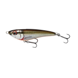 Savage Gear FREESTYLER V2
