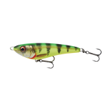 Savage Gear FREESTYLER V2