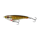 Savage Gear FREESTYLER V2