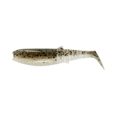 Savage Gear Cannibal Shad