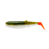 Savage Gear Cannibal Shad