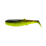 Savage Gear Cannibal Shad