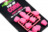 Korda - Pop-up Corn