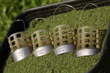 Guru Tackle - X-Change Distance Cage Feeder