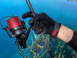 Fox Spomb™ Pro Casting Glove