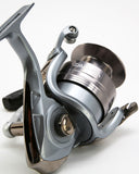 Daiwa AG Reels