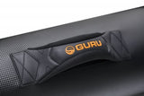 Guru Tackle - Fusion Four Rod Holder