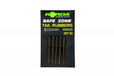 Korda Tail Rubber