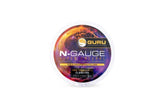 Guru Tackle - N-Gauge Super Natural Clear Mono Line