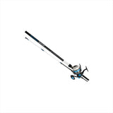 Mackerel Fishing Rod & Reel Combos