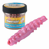 Berkley Power Honey Worm