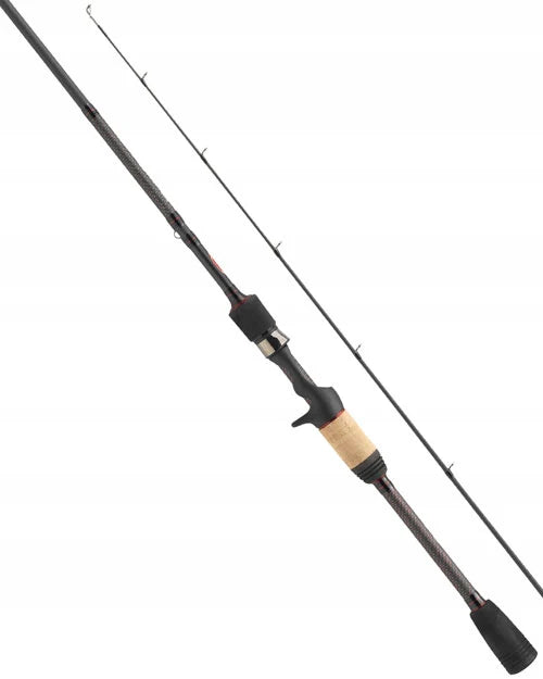 berkley e motion fishing rods Berkley E-Motion Rods – Baracuda Fishing Tackle