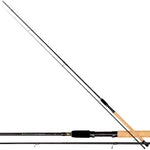 Browning Commercial King II Carp Feeder Rod